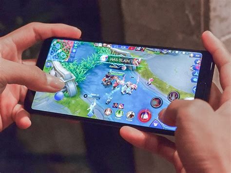 online gaming companies in india.